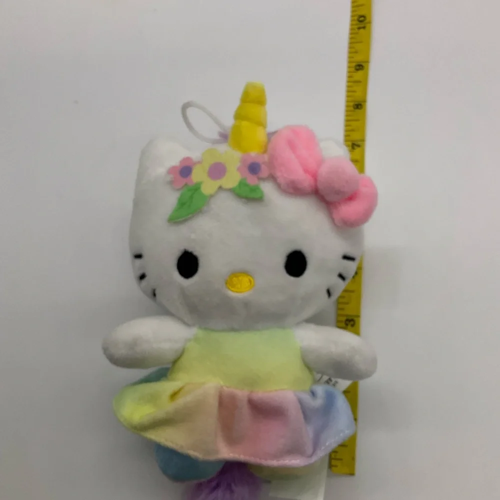 Hello Kitty hello kitty